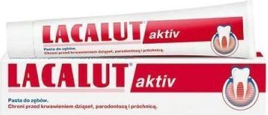 Produktbild MGA Na (100 ml)