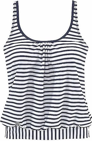 Immagine prodotto Lascana Bikinioberteil Summer (44)