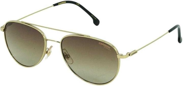 Produktbild Carrera PilotenjackeSonnenbrille