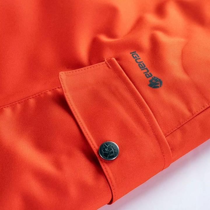 Immagine prodotto Iguana Nala Skihose (XL)