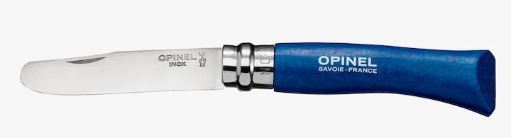 Produktbild Opinel Kindermesser (8 cm)