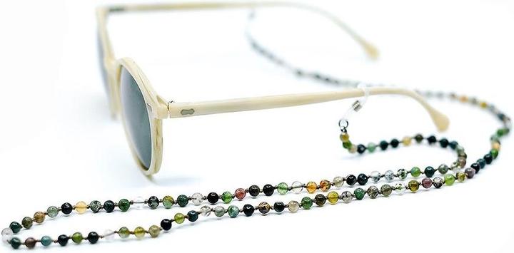 Immagine prodotto Balibay Mojana