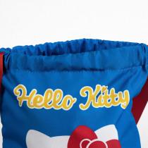 Produktbild Cerdá Hello Kitty gym bag 33cm