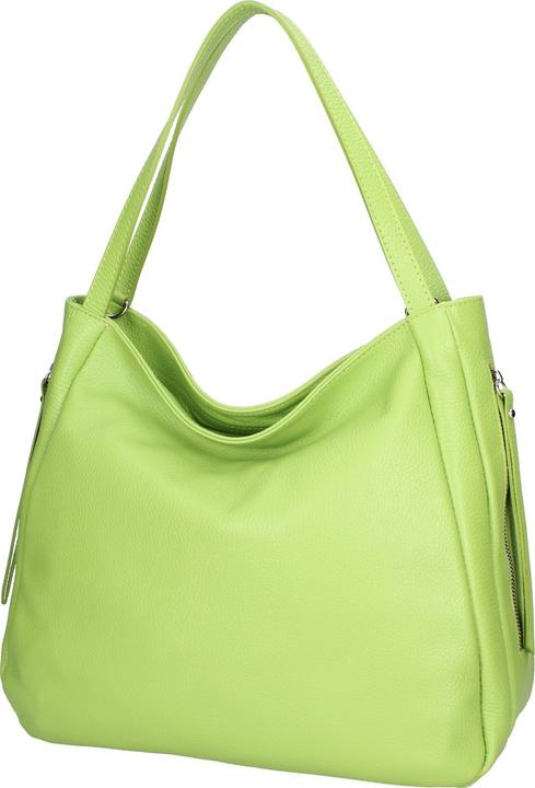 Immagine prodotto Chiara Ferretti Cfr071Str5525Rr