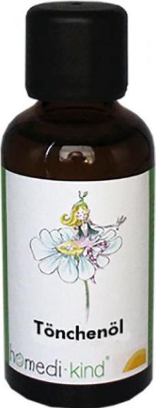 Homedi-kind Huile de teinture