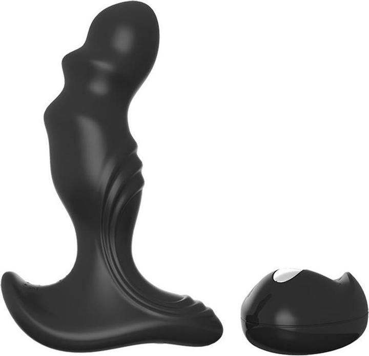 Produktbild Zenn Vibrator "Anal Pleasure"