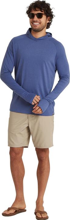 Produktbild Sherpa Adventure Gear Bali (M)