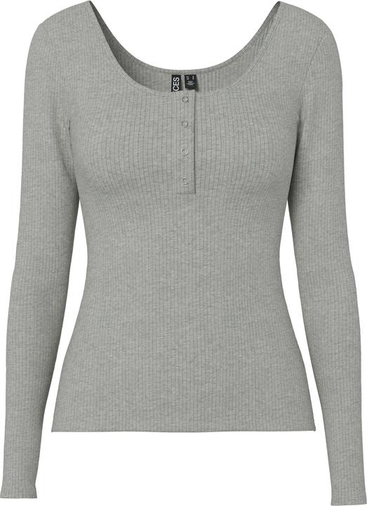 Grigio Melange Medio