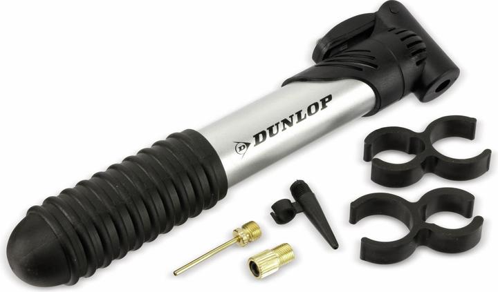 Productafbeelding Dunlop Mini