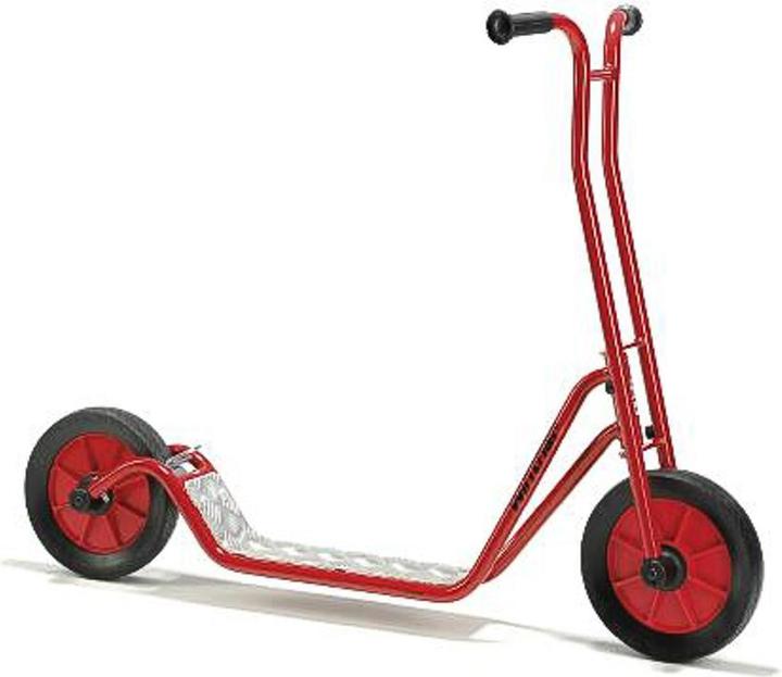 Produktbild Winther VIKING Roller, 8-12 Jahre