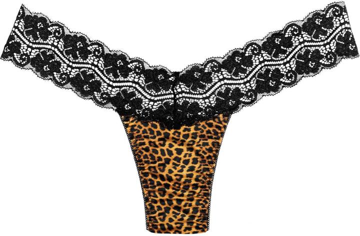 Actual product image Panthra Tania Panty Vibe