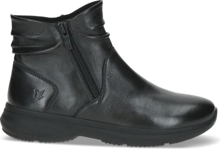 Produktbild Caprice Stiefelette (37)