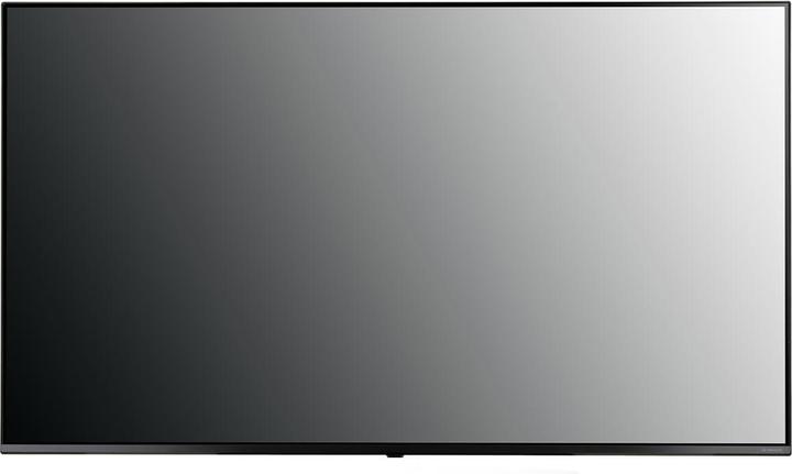 Actual product image LG Hotel TV 50inch 3840X2160 HDMI 2.0 USB 2.0 NanoCell and Pro Centric Direct Smart T (50", UR762H, LED, 4K, 2021)