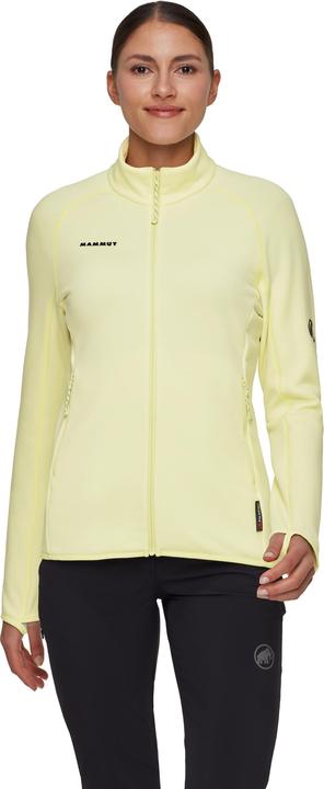 Produktbild Mammut Aconcagua ML Jacket Women (L)