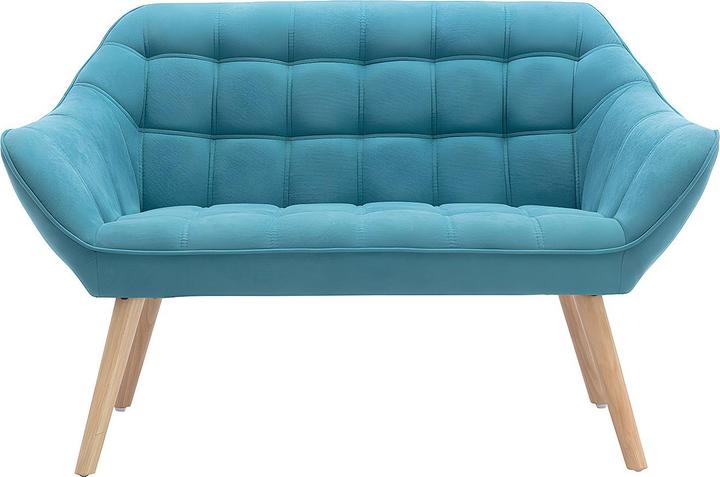 Produktbild Vente-unique Caserta (2-Sitzer)