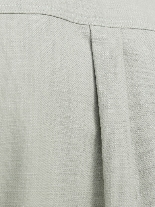 Image du produit Jack & Jones Jprccraymond Spring Solid Overshirt Sn (S)