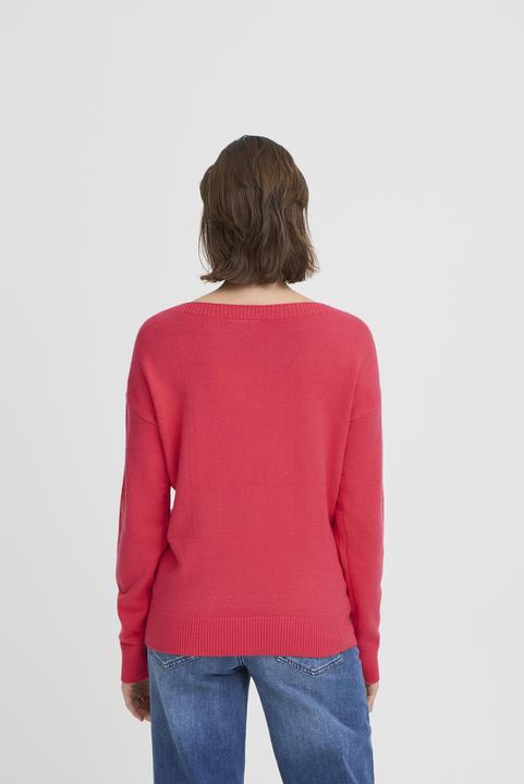 Image du produit Ichi IHSella (XL)