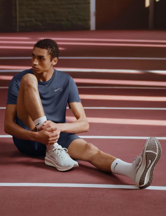 Produktbild Nike Downshifter 13 (46)