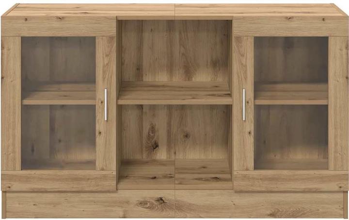 Image du produit vidaXL Sideboard (120 x 30.50 x 70 cm)