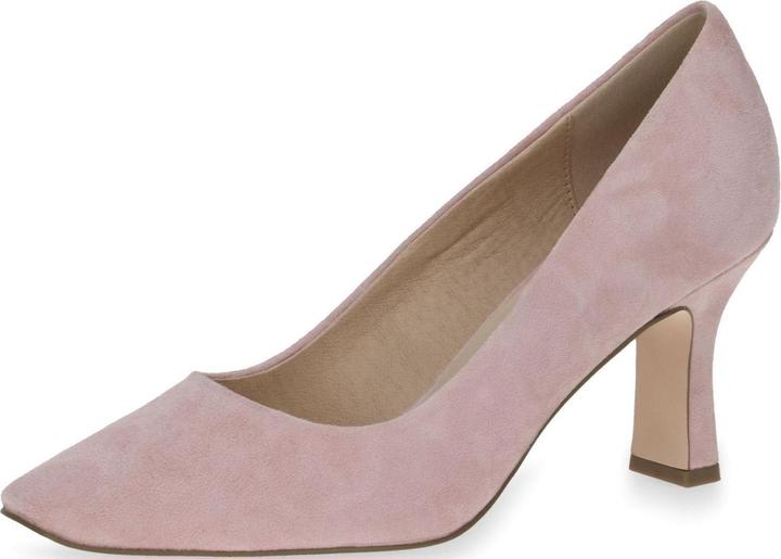 Produktbild Caprice Pumps (39)