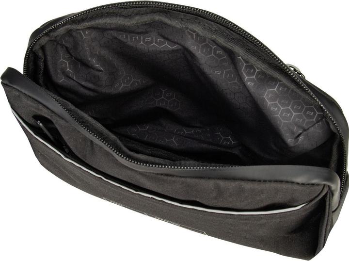 Immagine prodotto Porsche Design Marsupio / borsa da cintura Urban Eco Beltbag 1515