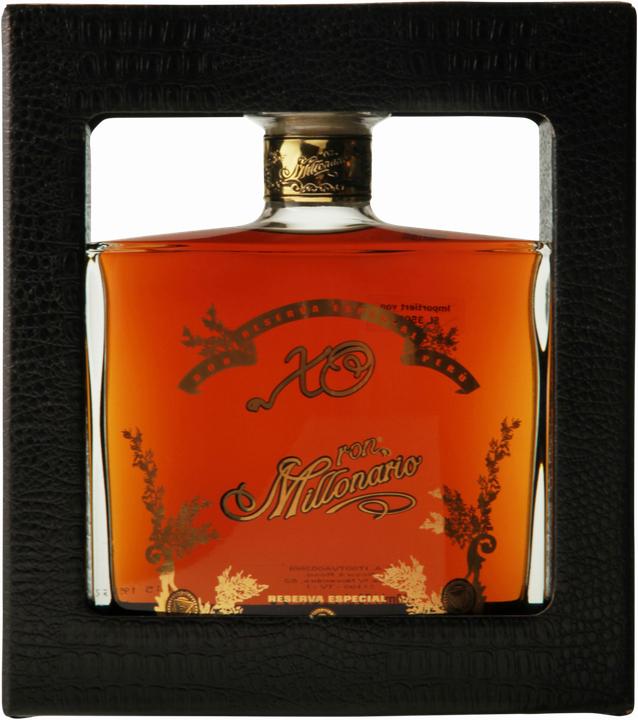 Image du produit Millonario Xo (1 x 70 cl)