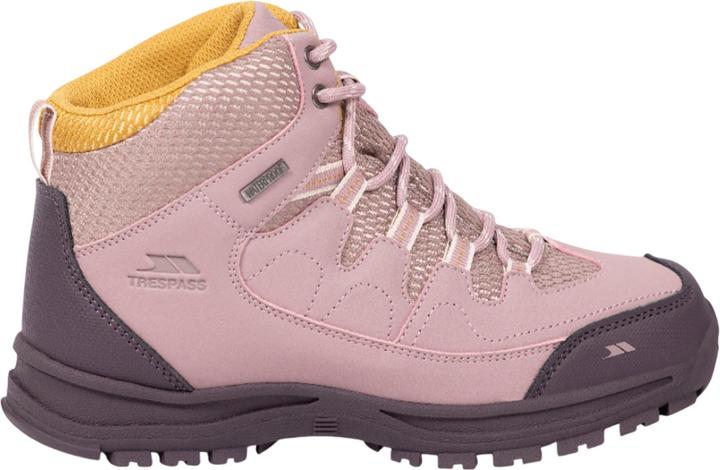 Produktbild Trespass Wanderstiefel Mitzi wasserfest (36)