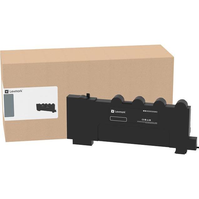 Lexmark Lxk CS/X53x,CS/X63x,C/XC2335 30K WstCntr, Drucker Zubehör