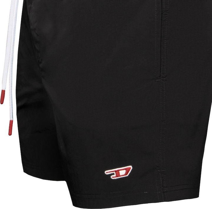 Immagine prodotto Diesel BMBX-NICO - 59627 (M)