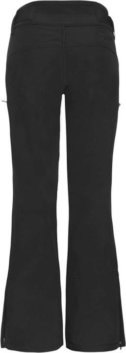 Actual product image Protest Lole JR (176)