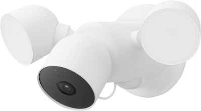 Immagine prodotto Google Nest Cam (1920 x 1080 Pixels)