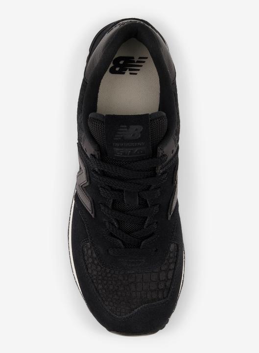 Image du produit New Balance WL574PSS (40)