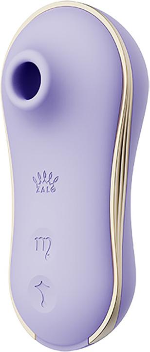 Produktbild Unicorn Vibrator
