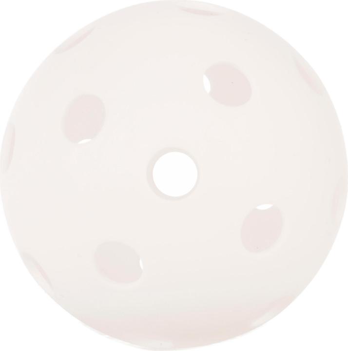 Immagine prodotto Artengo Palla da pickleball per principianti in polipropilene