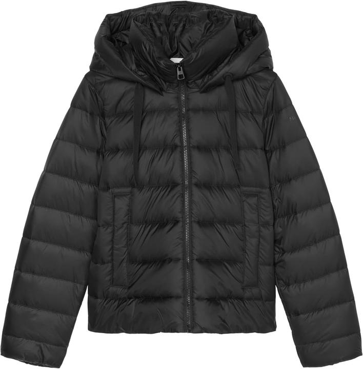 Actual product image Marc O'Polo Classic Puffer (34)