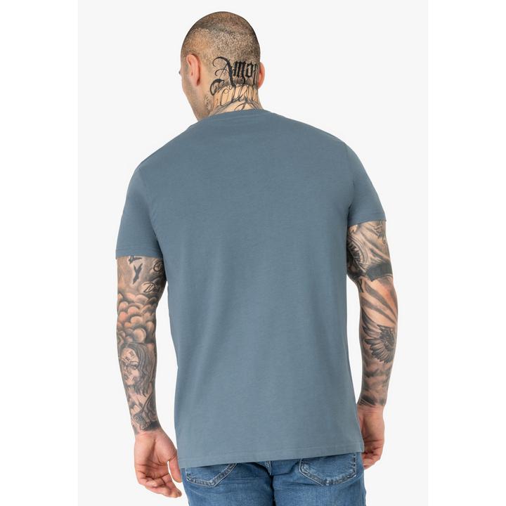 Actual product image Lonsdale Hinstock (x3) (S)