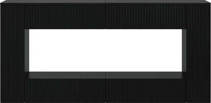 Image du produit vidaXL Konsolentisch