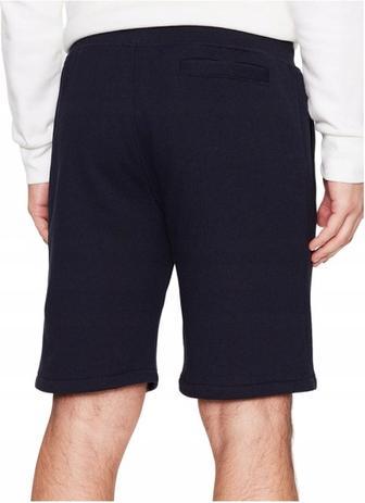 Image du produit Guess Aldwin Short Pant Z2yd04kaij1 Dpm L L (L)