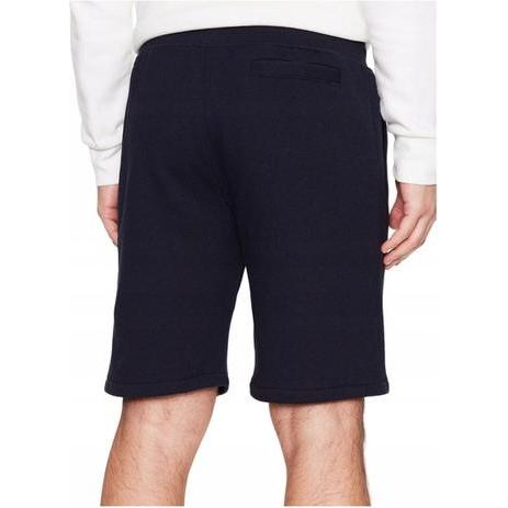 Guess, Pantaloni, Aldwin Short Pant Z2yd04kaij1 Dpm L L, (L)