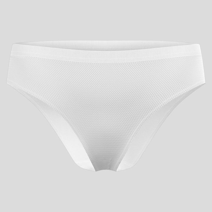 Produktbild Odlo Active F-Dry Light (XS)