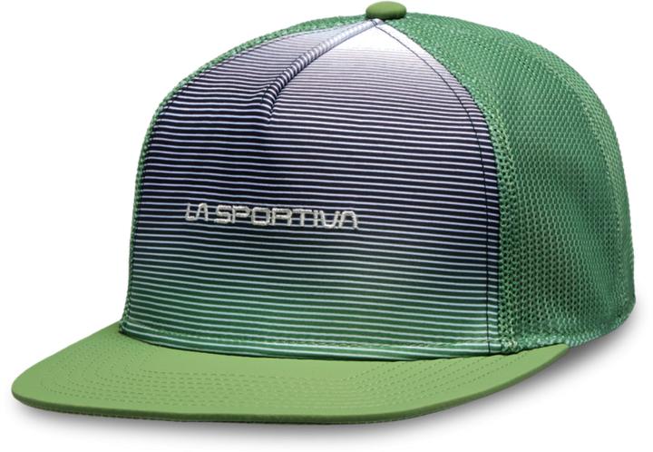 Produktbild La Sportiva Fade Trucker (L)