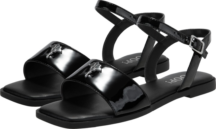 Produktbild Joop! decoro lucente merle sandal fd (36)