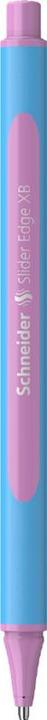 Image du produit Schneider SLIDER EDGE - Stylo à bille Pastel (Pastel, 1x)