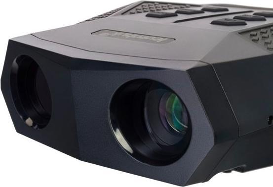 Immagine prodotto Levenhuk Binocolo Halo 13x Plus Nero