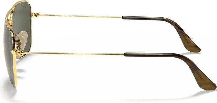 Produktbild Ray Ban Caravan