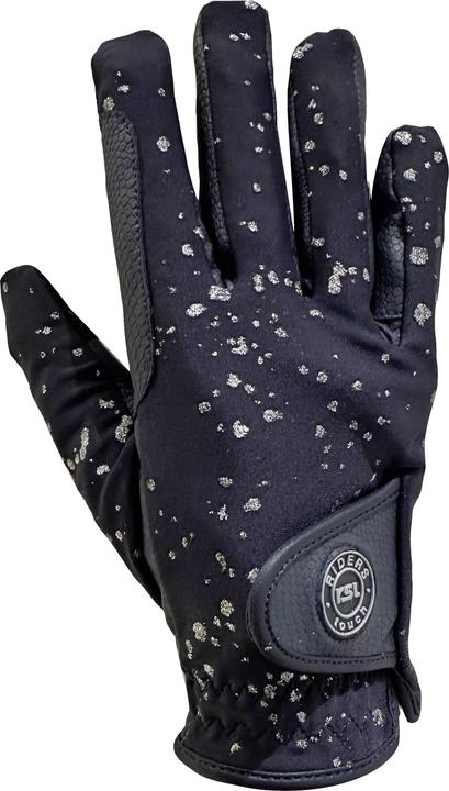 Produktbild RSL Riders Touch Nola Ice (6.5)