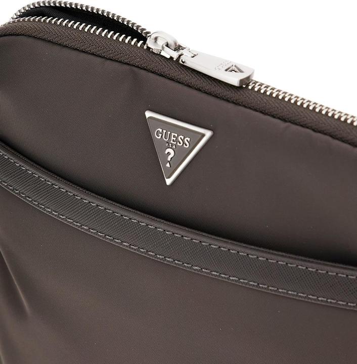 Immagine prodotto Guess Milano Crossbody Flat