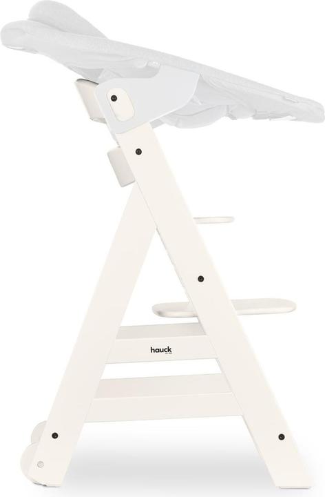 Image du produit Hauck Bêta + (Chaise haute)