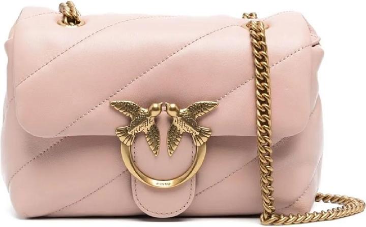 Actual product image Pinko 2067606