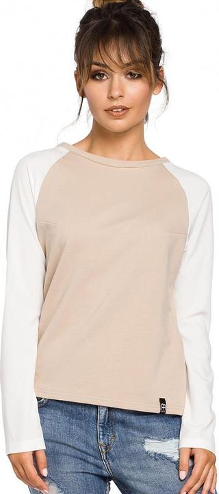 Produktbild Be Wear 945421 (XL)